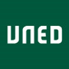 P25_UNED